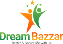 Dream Bazzar Wellness Marketing